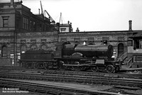 3480 1910c Paddington