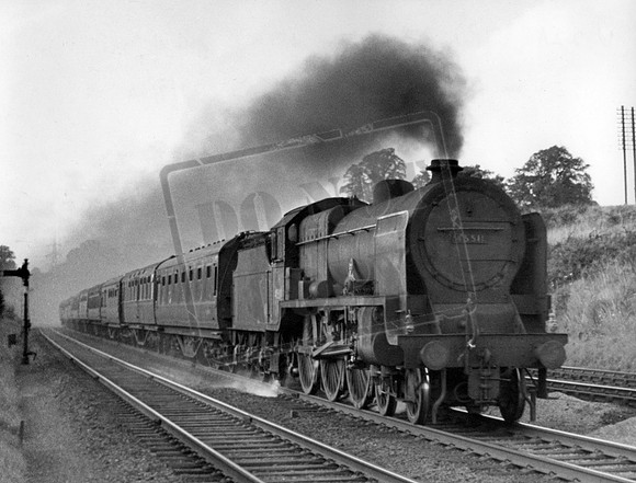 45511 1960-07-29 Ampthill