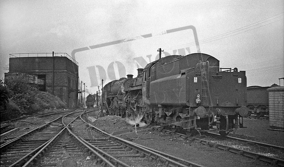 77006 1962 Hamilton