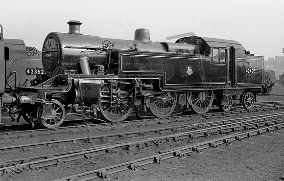 42400 1956-03 Derby MPD