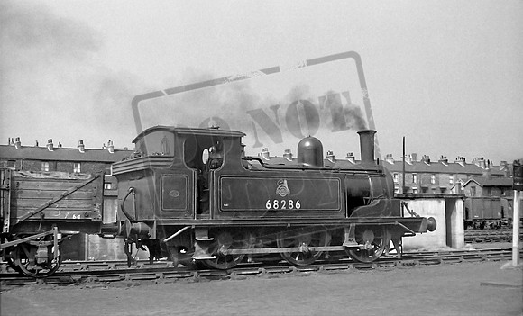 68286 1952-05-18 York