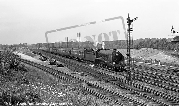 30777 1958-06-14 Petts Wood