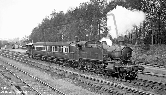 5114 1935c Kings Sutton