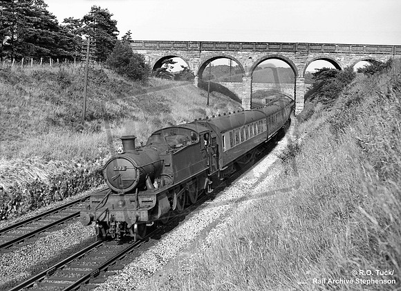 5173 1959-06-19 St Georges