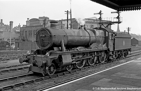 6979 1957-07-06 Leicester Central