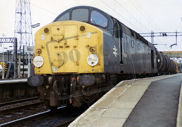 40096 1983-04-08 Bescot