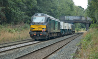 68001 2025-08-11 Sutton Park