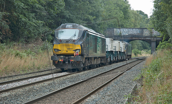68001 2025-08-11 Sutton Park