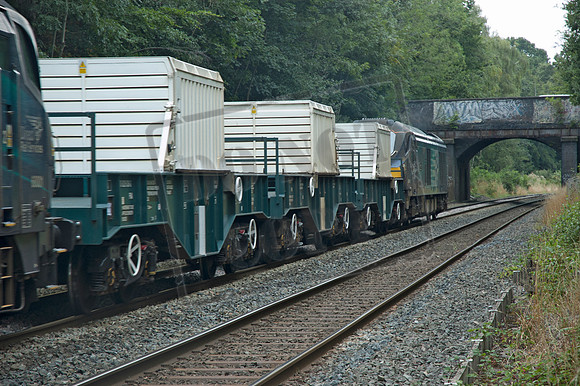 68016 2025-08-11 Sutton Park