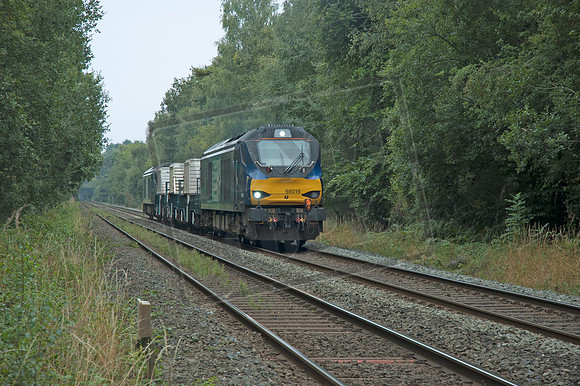 68016 2025-08-11 Sutton Park