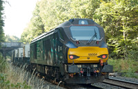68004 2025-08-13 Sutton Park