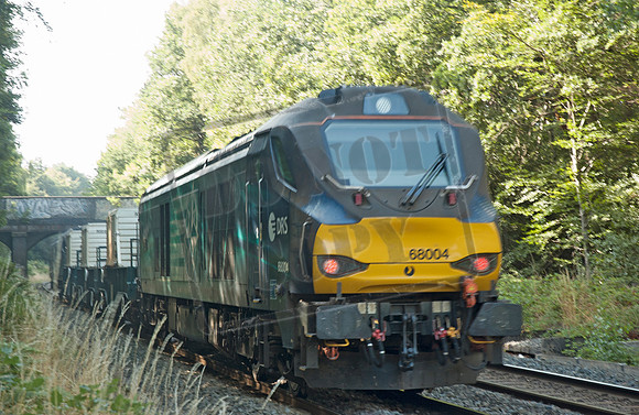 68004 2025-08-13 Sutton Park