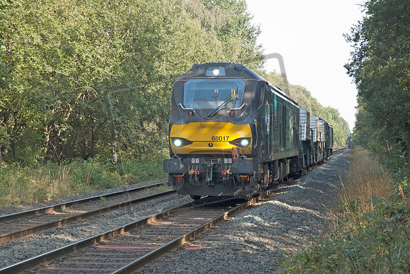 68017 2025-08-13 Sutton Park