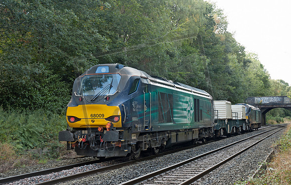 68009 2025-09-01 Sutton Park