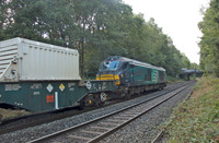 68001 2025-09-01 Sutton Park