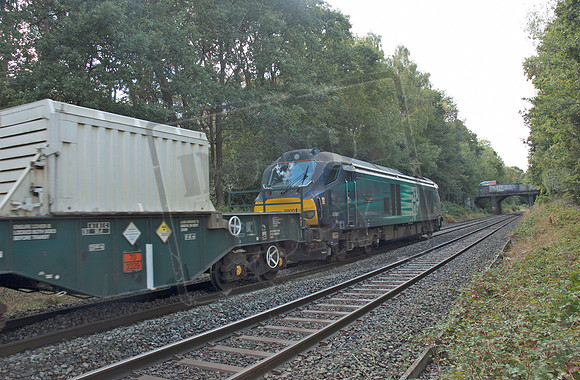 68001 2025-09-01 Sutton Park