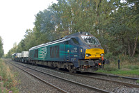 68001 2025-09-01 Sutton Park