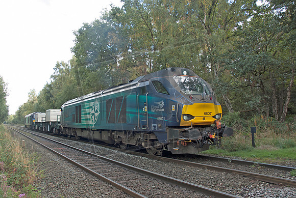 68001 2025-09-01 Sutton Park