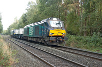 68001 2025-09-01 Sutton Park