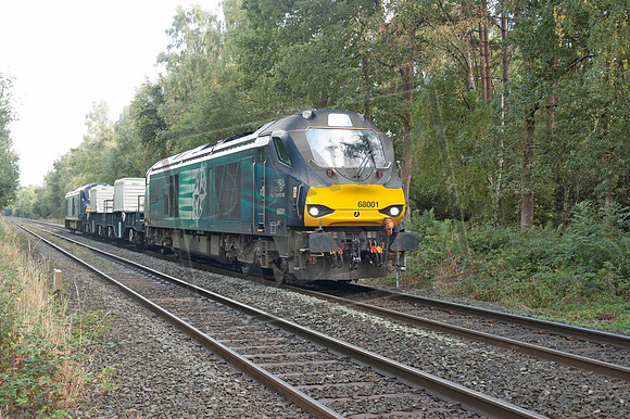 68001 2025-09-01 Sutton Park