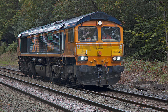 Rail-Online | Recently added: TOPS diesel and electric, DMUs & EMUs ...