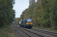 68003 2025-10-17 Sutton Park