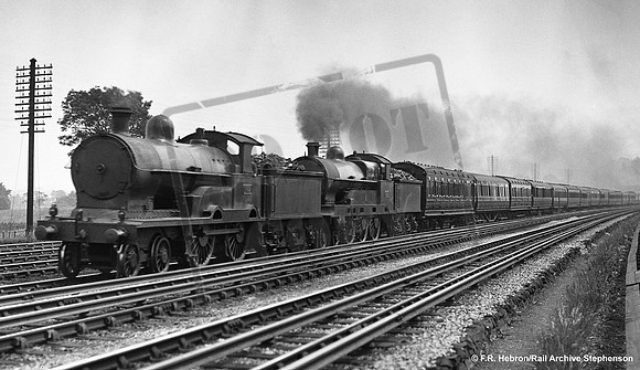 752 1926-06 Kenton