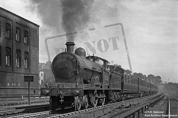 5310 1930 Camden