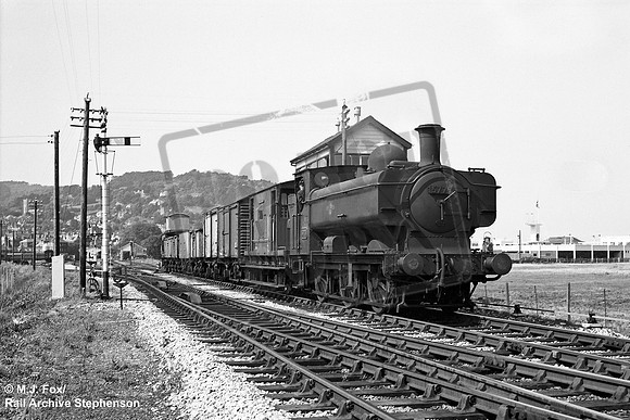 5779 1961-08-29 Minehead