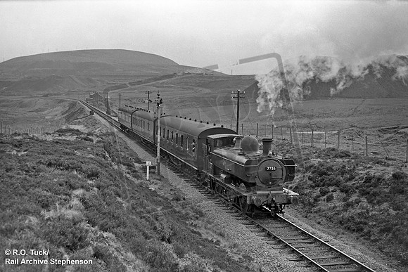 7736 1959-05-09 near Fochrhw
