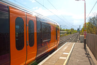 730042 2025-04-23 Lichfield