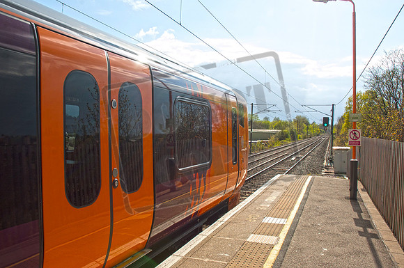 730042 2025-04-23 Lichfield