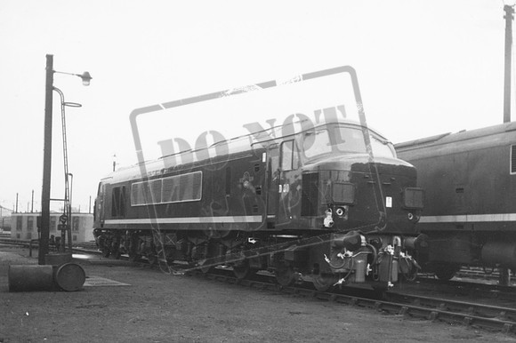 D30 1961-05-22 Derby