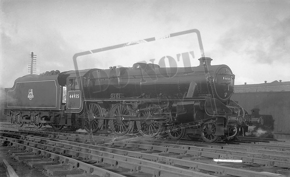 44935 1950s