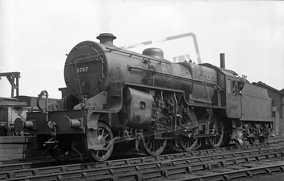 2767 1937-05-29 Cricklewood