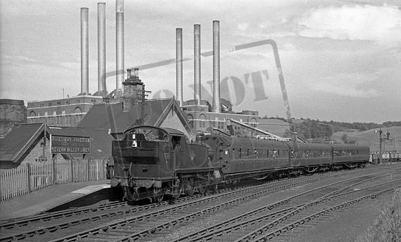 4178 1962-07-21 Buildwas
