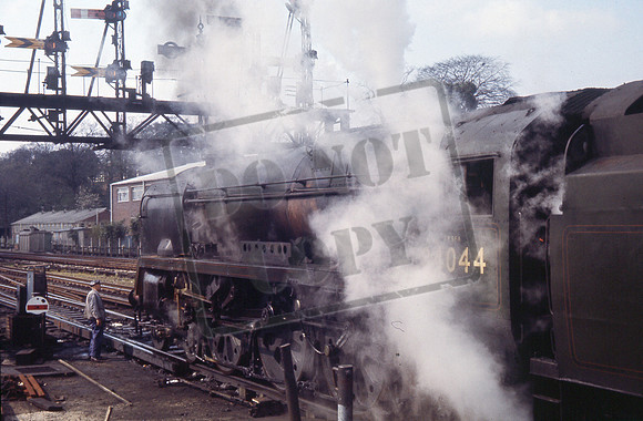 34044 1967-04-08 Southampton