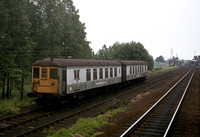 EMU 3053 1977-06-24 Manningtree -5493