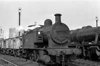 47164 1963 Birkenhead