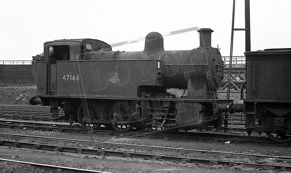 47166 1961-08-20 Edge Hill