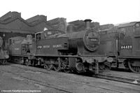 47164 1951c Birkenhead