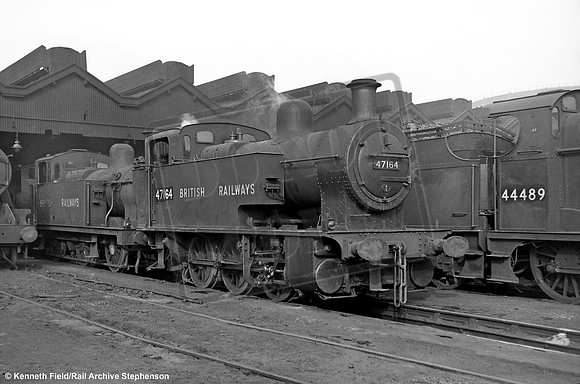 47164 1951c Birkenhead