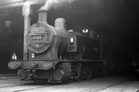 47165 1962-11-11 Bolton