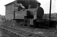 47164 1953-04-19 Bidston