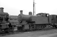 47164 1963 Birkenhead