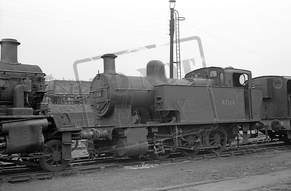47164 1963 Birkenhead