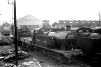 47164 1960s Birkenhead