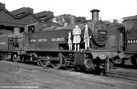 47164 1951c Birkenhead