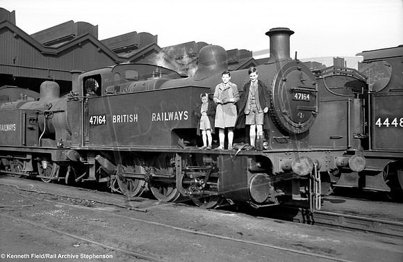 47164 1951c Birkenhead
