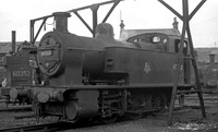 47162 1956-08-26 St Margarets, Edinburgh